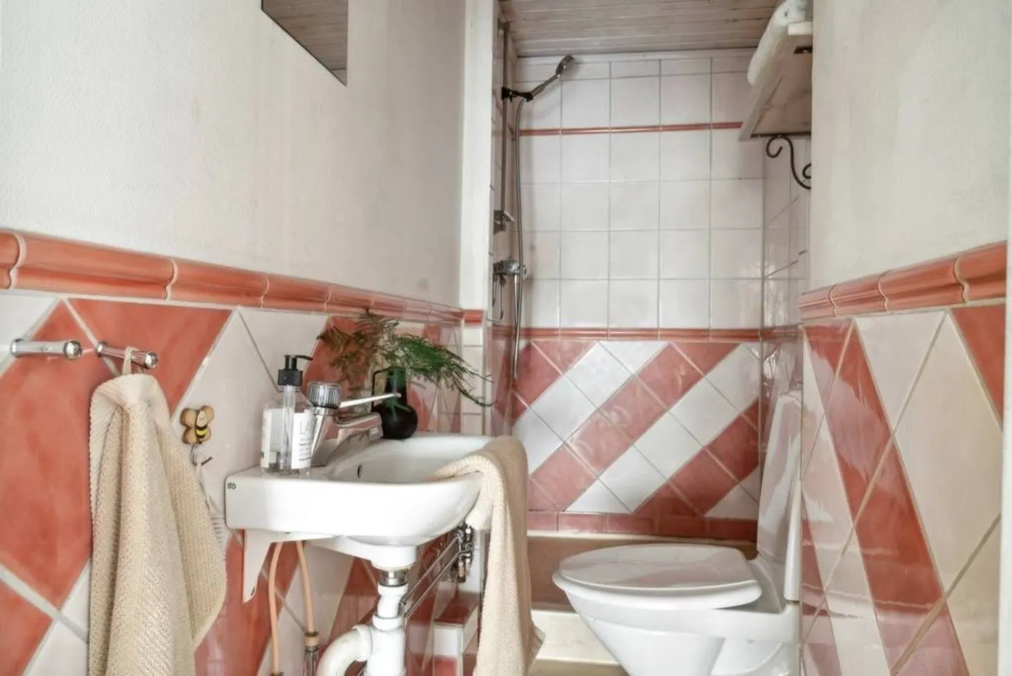 Workersstay – Staff Accommodation Torslanda - Göteborg - Sverige 6