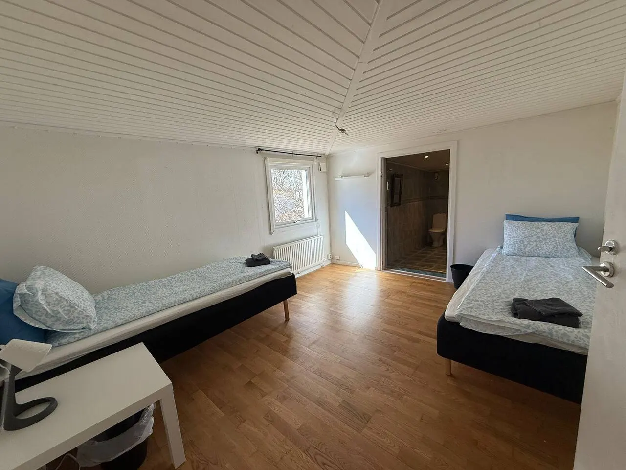 Workersstay – Staff Accommodation Torslanda - Göteborg - Sverige 7