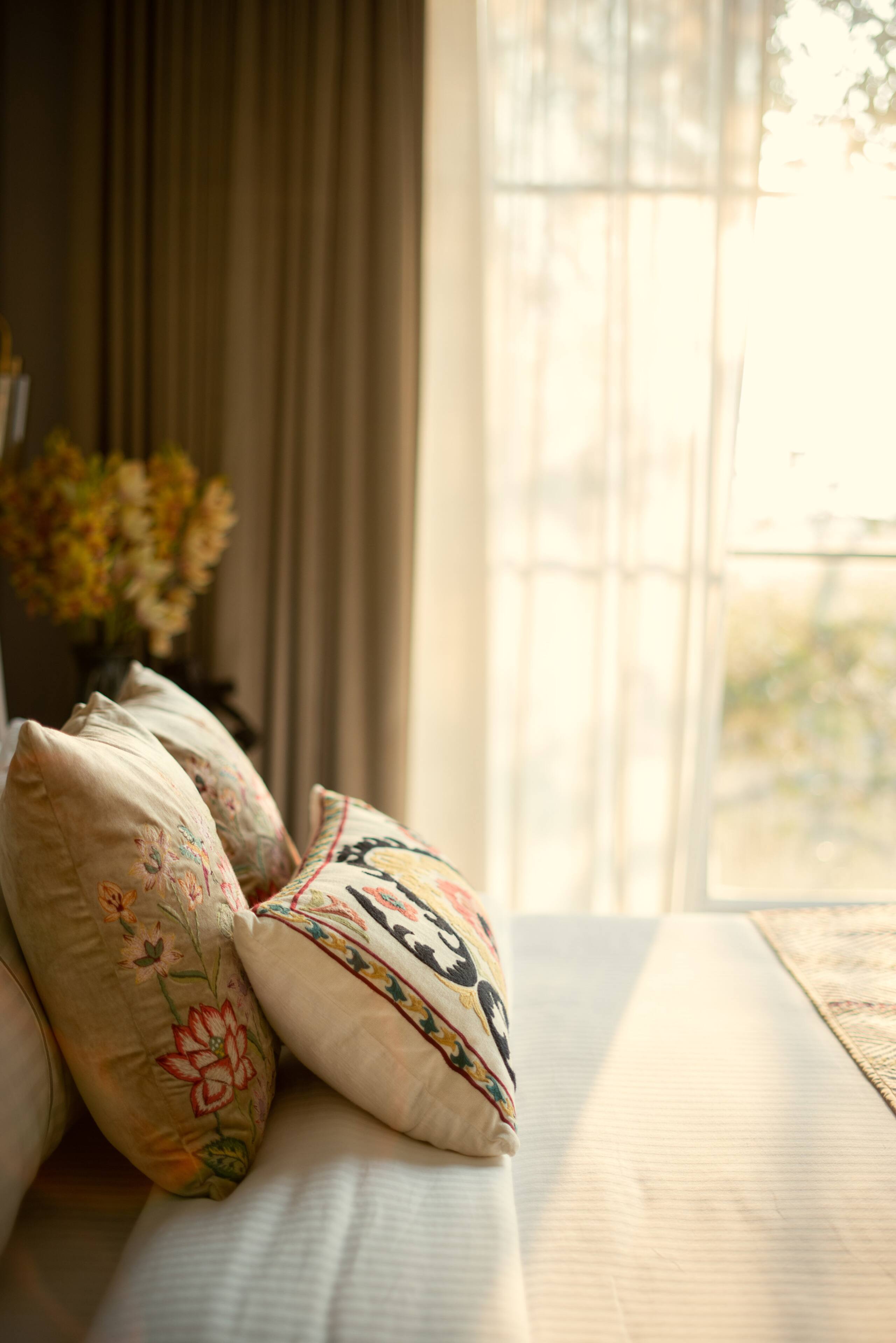 Celebrity Luxe 4 BHK Villa W/ Pvt Pool 26