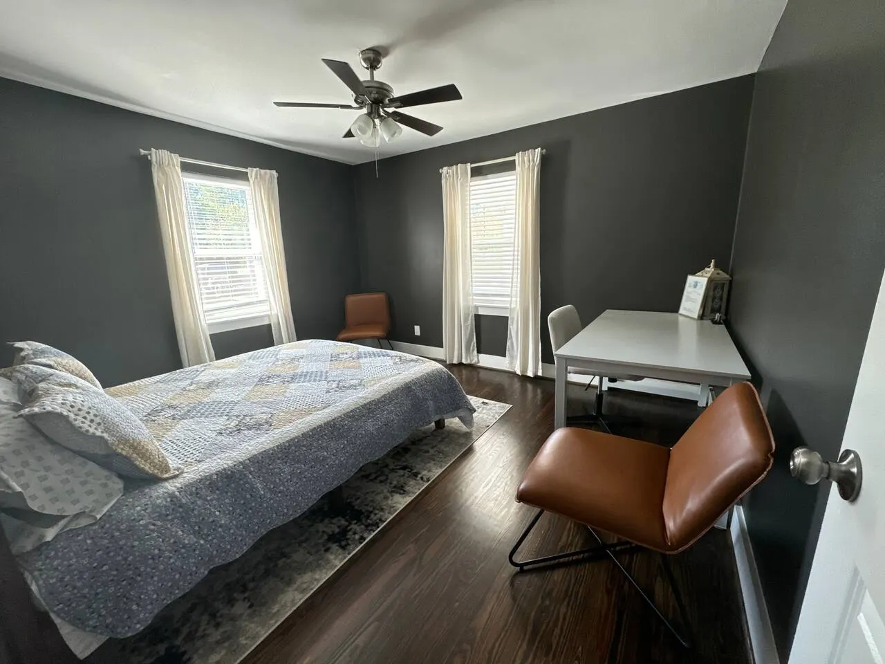 Kennesaw 3BR Near Parks + Acworth Beach 10