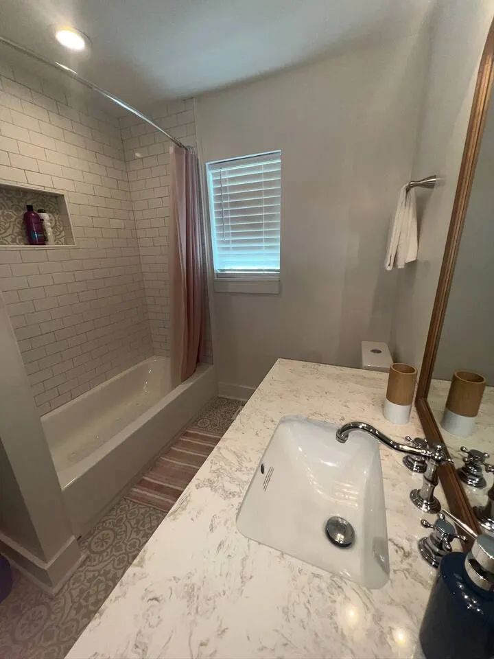 Kennesaw 3BR Near Parks + Acworth Beach 11