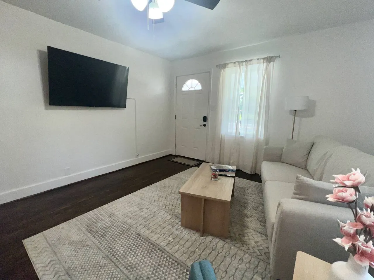 Kennesaw 3BR Near Parks + Acworth Beach 14