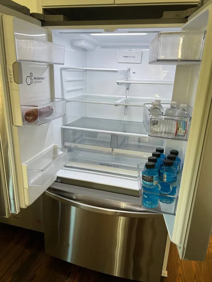 Kennesaw 3BR Near Parks + Acworth Beach 15