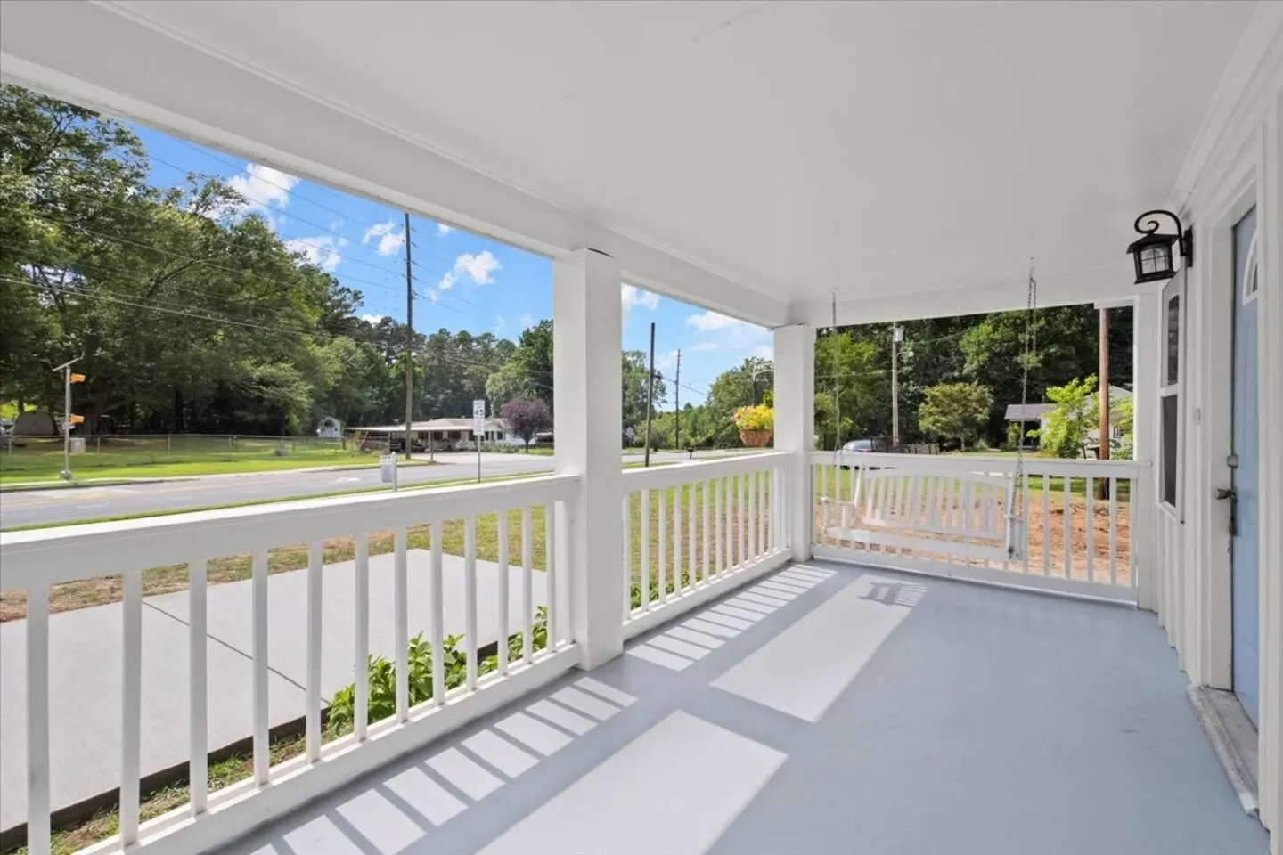Kennesaw 3BR Near Parks + Acworth Beach 16