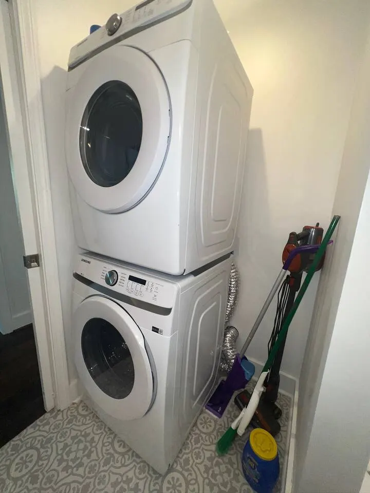 Kennesaw 3BR Near Parks + Acworth Beach 19