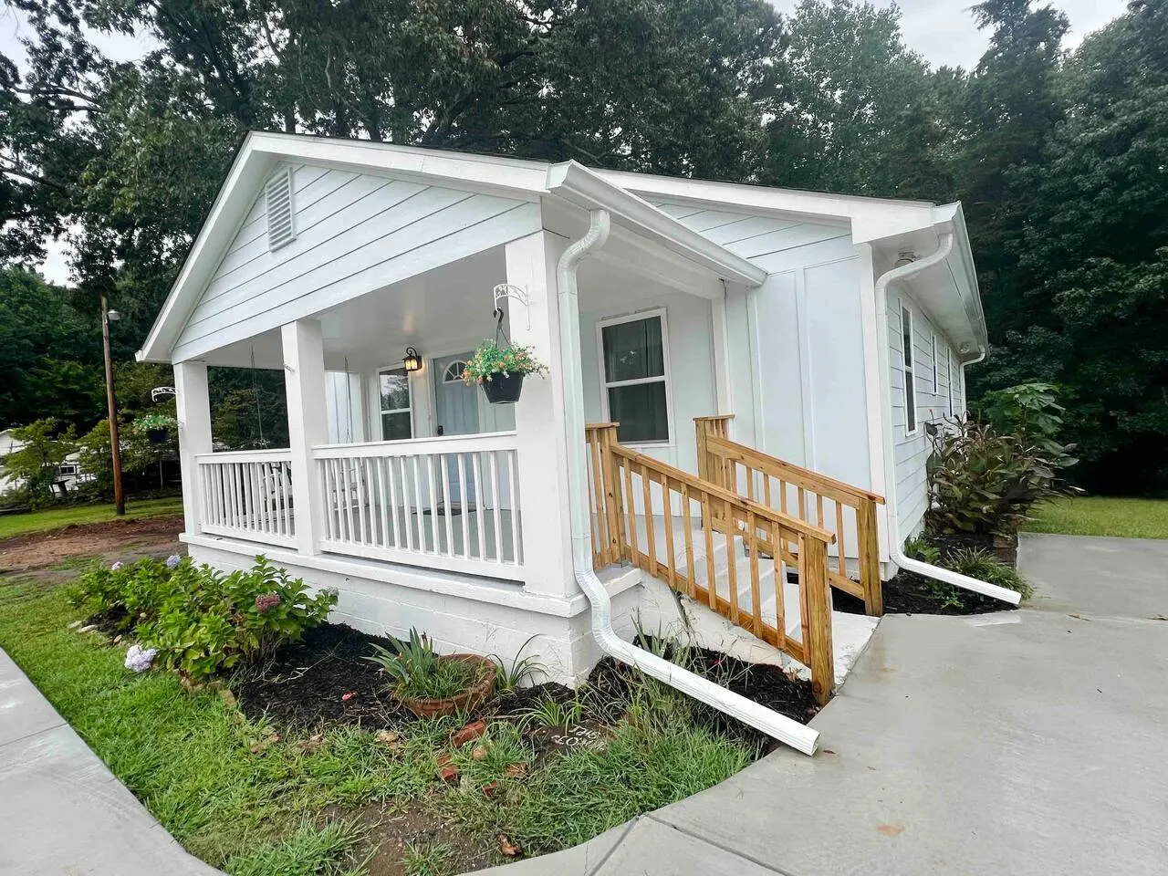 Kennesaw 3BR Near Parks + Acworth Beach 20
