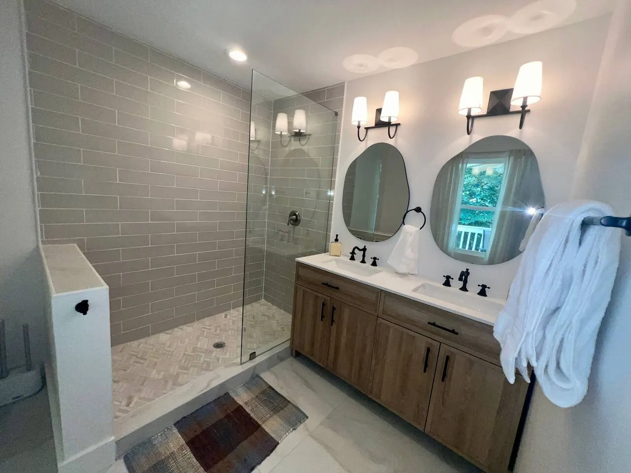 Kennesaw 3BR • Near Parks + Acworth Beach — photo 5