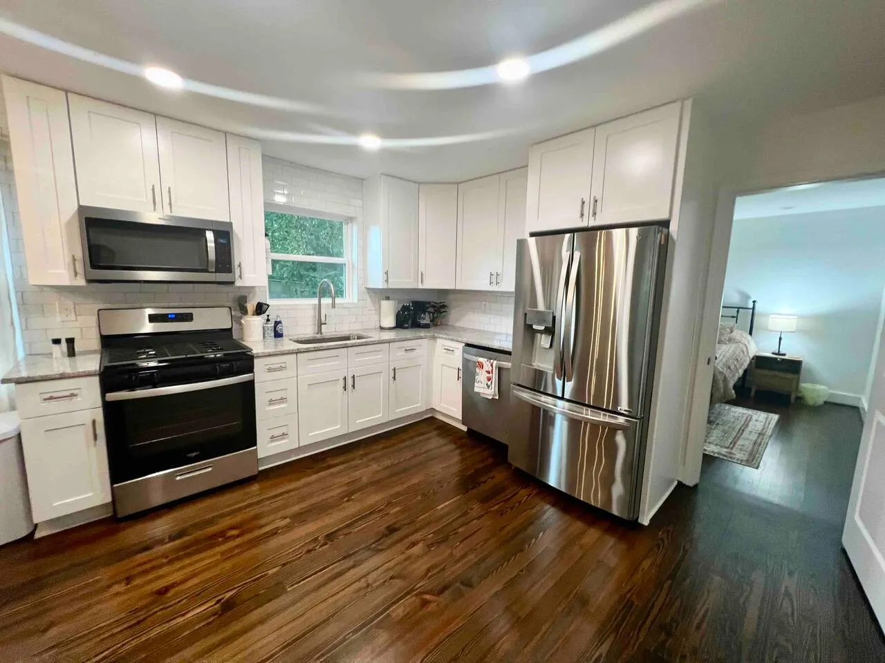 Kennesaw 3BR Near Parks + Acworth Beach 7