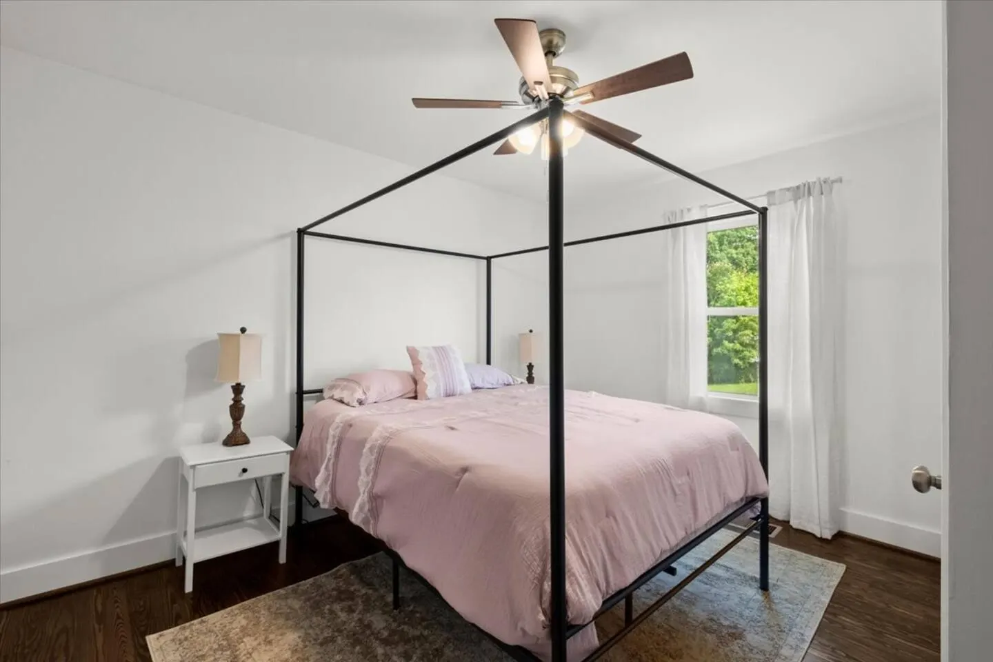 Kennesaw 3BR Near Parks + Acworth Beach 8