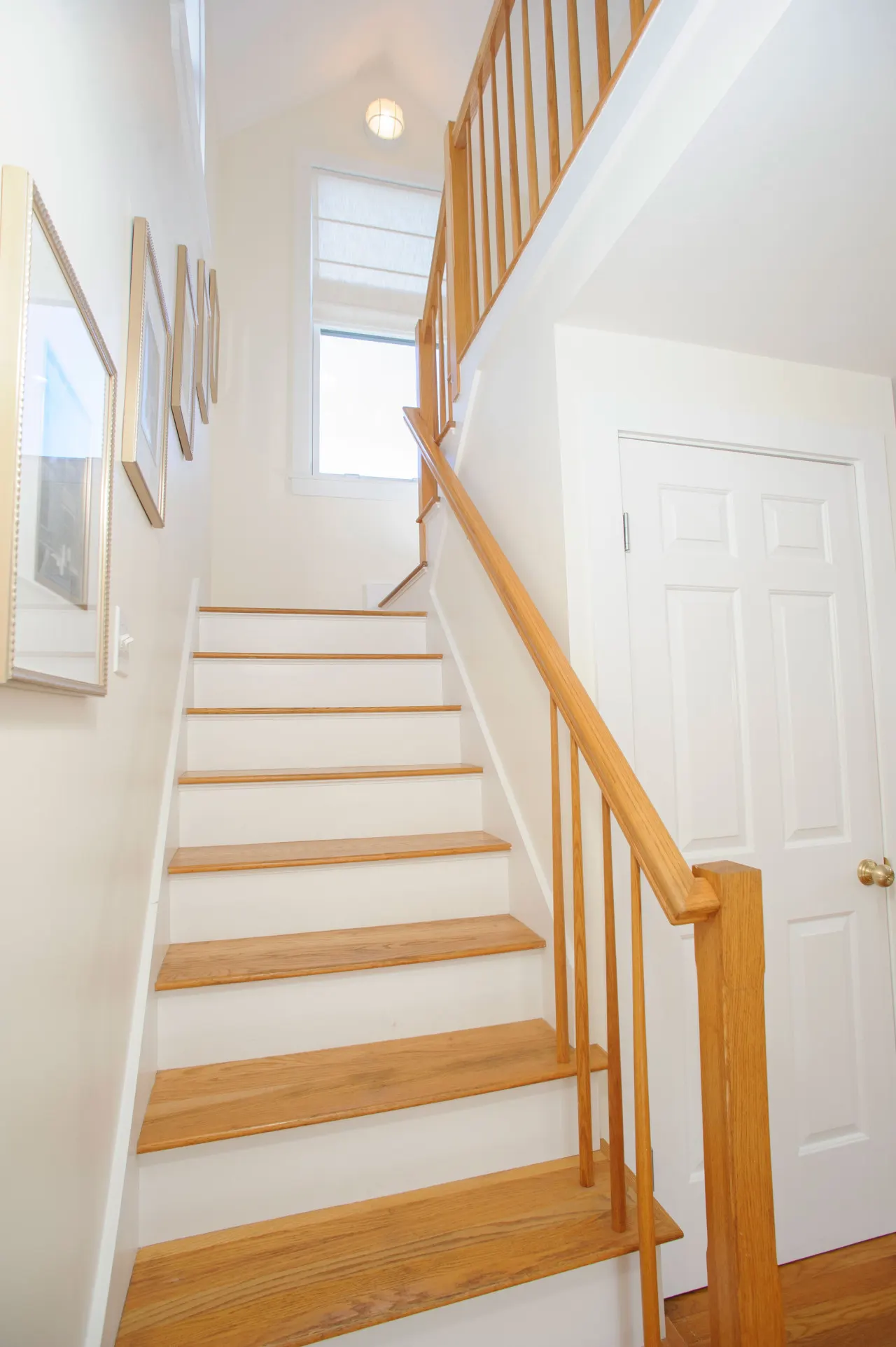 Cottage Bliss, Walkable to Beach & Town 14