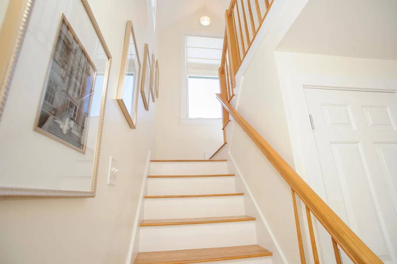 Cottage Bliss, Walkable to Beach & Town 15