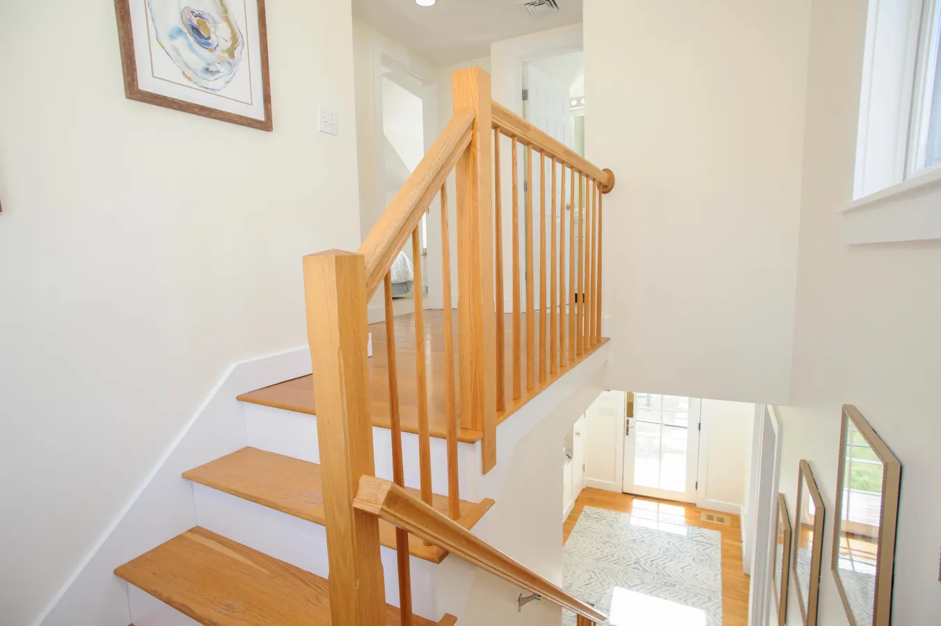 Cottage Bliss, Walkable to Beach & Town 17