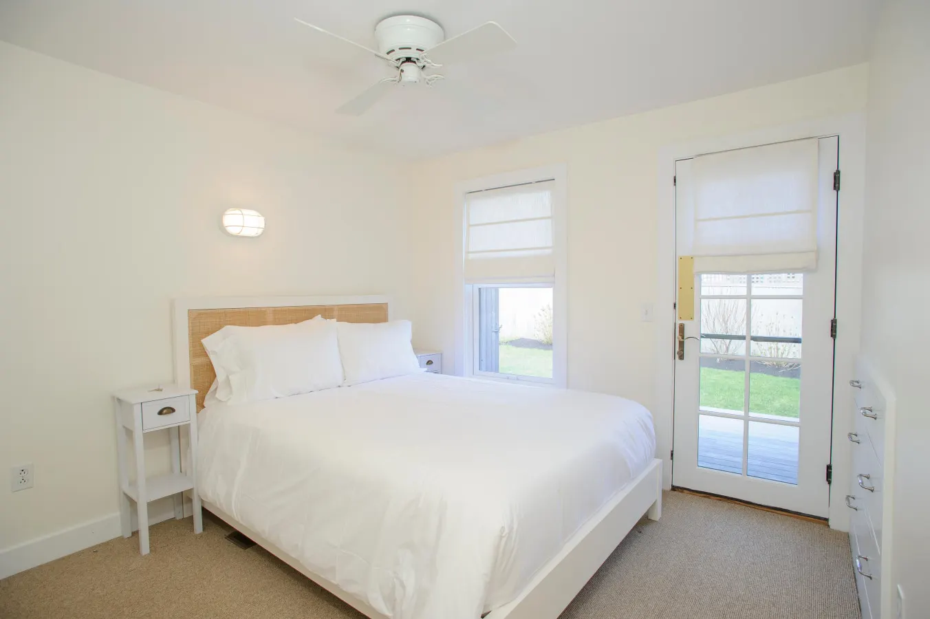 Cottage Bliss, Walkable to Beach & Town 18
