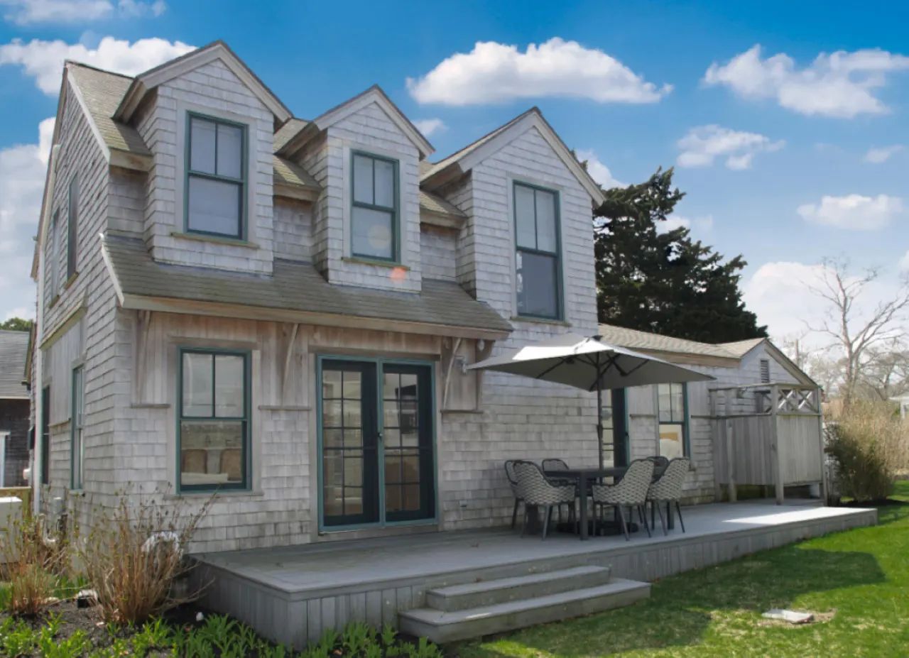 Cottage Bliss, Walkable to Beach & Town 20