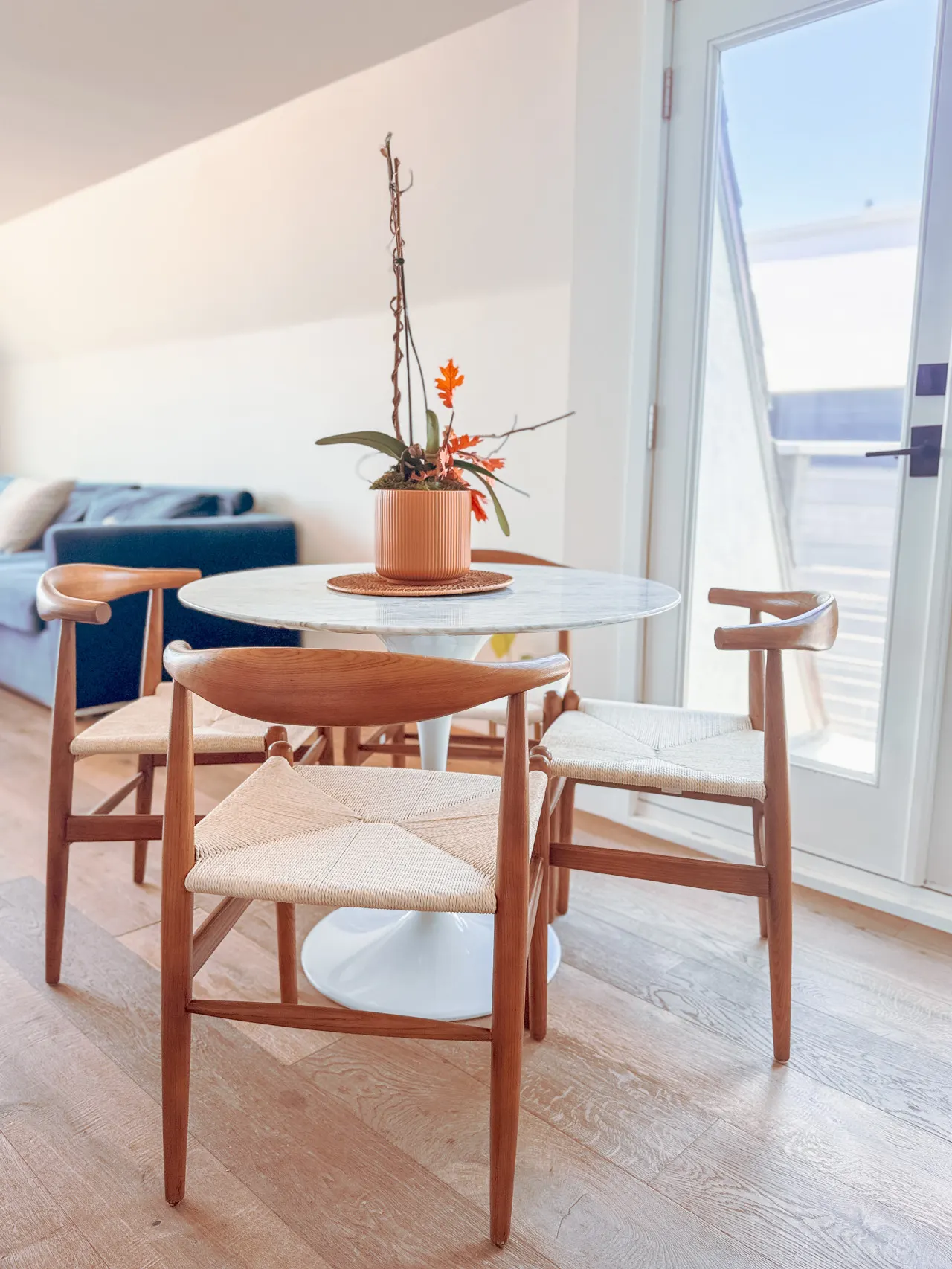 Oceanfront Penthouse On Sand - Epic Views/Sunsets! 19