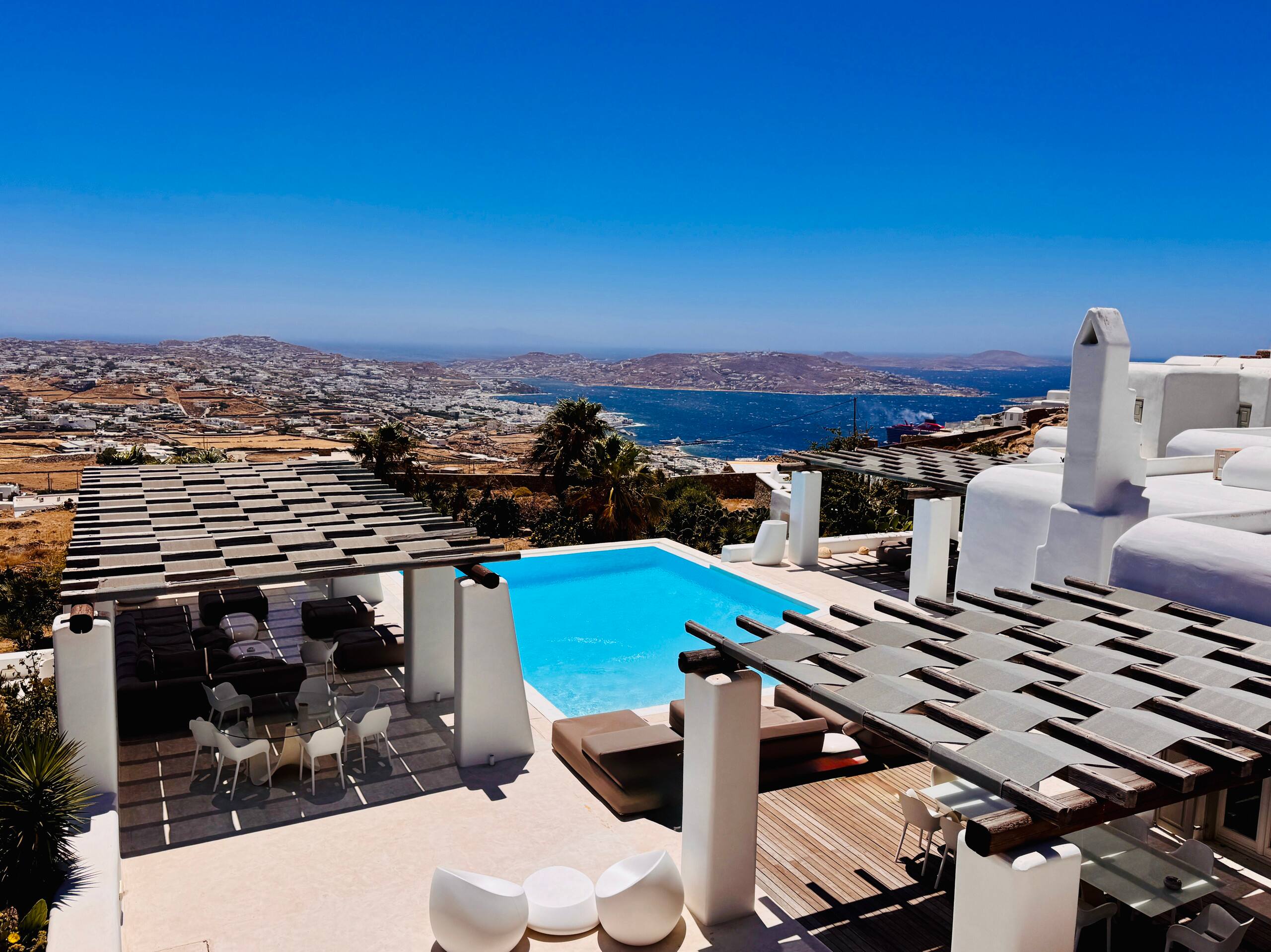 Villa Opal • Gated with Private Pool • Read Rules — photo 2