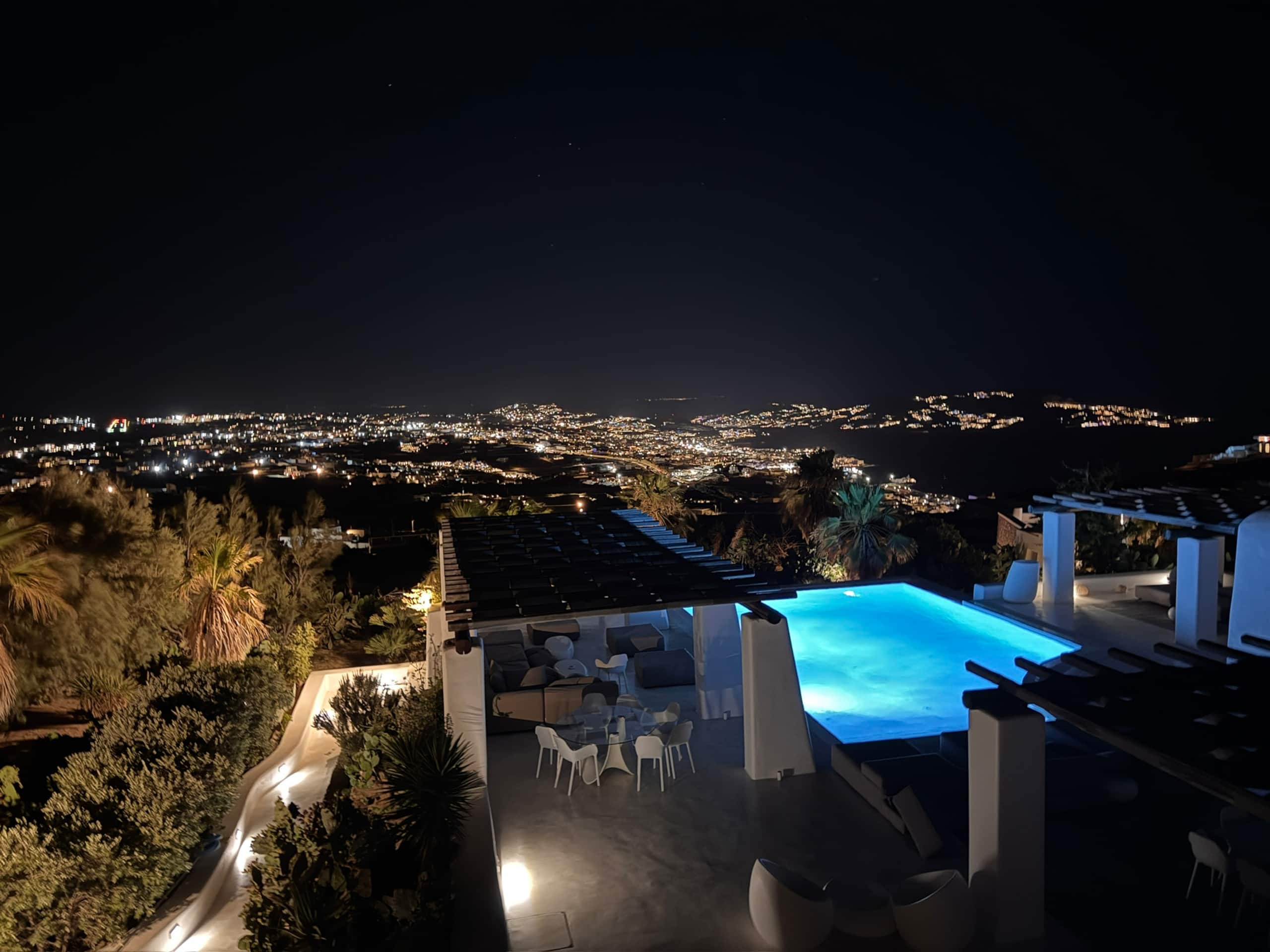 Villa Opal • Gated with Private Pool • Read Rules 7