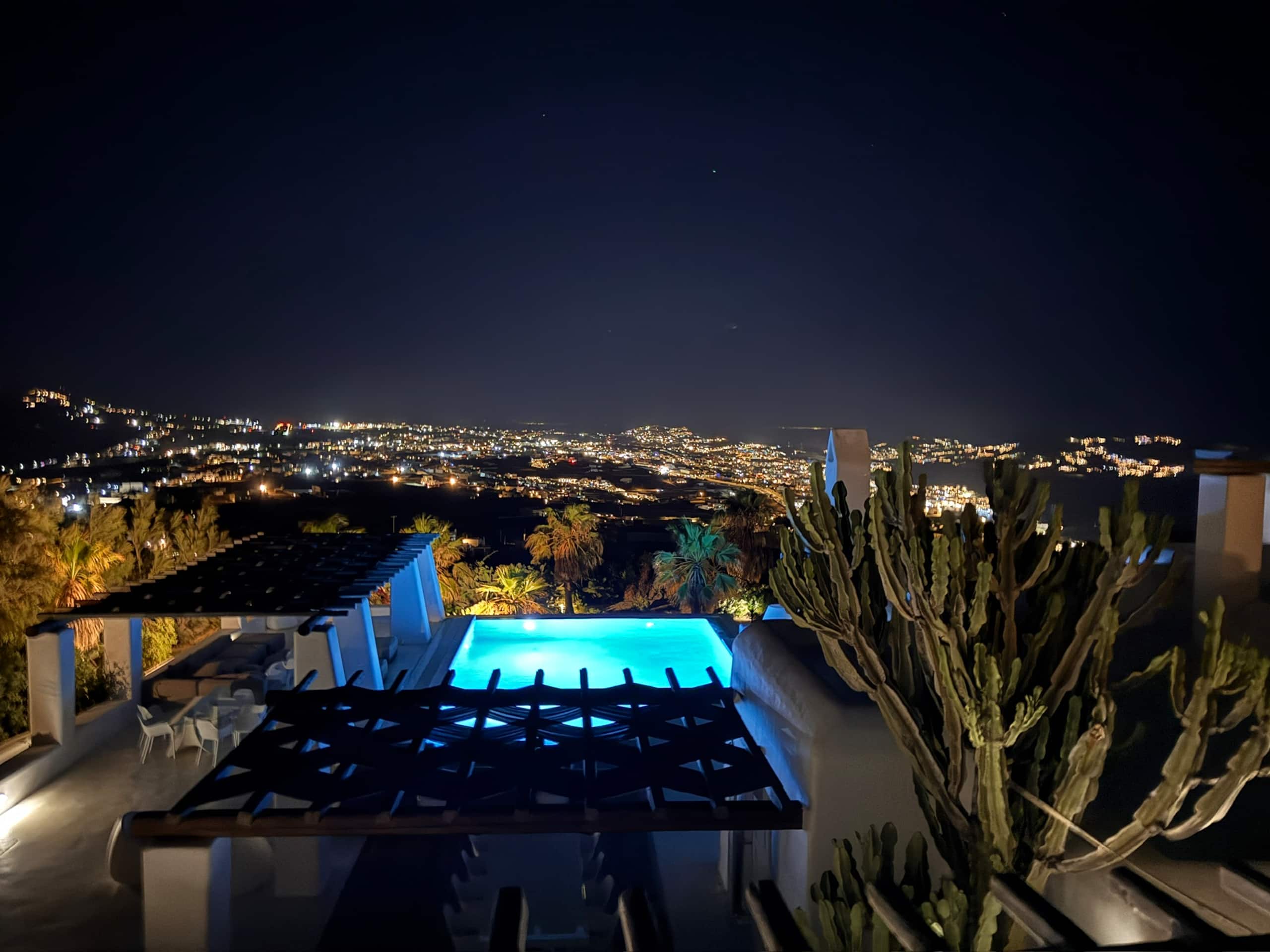 Villa Opal • Gated with Private Pool • Read Rules 6
