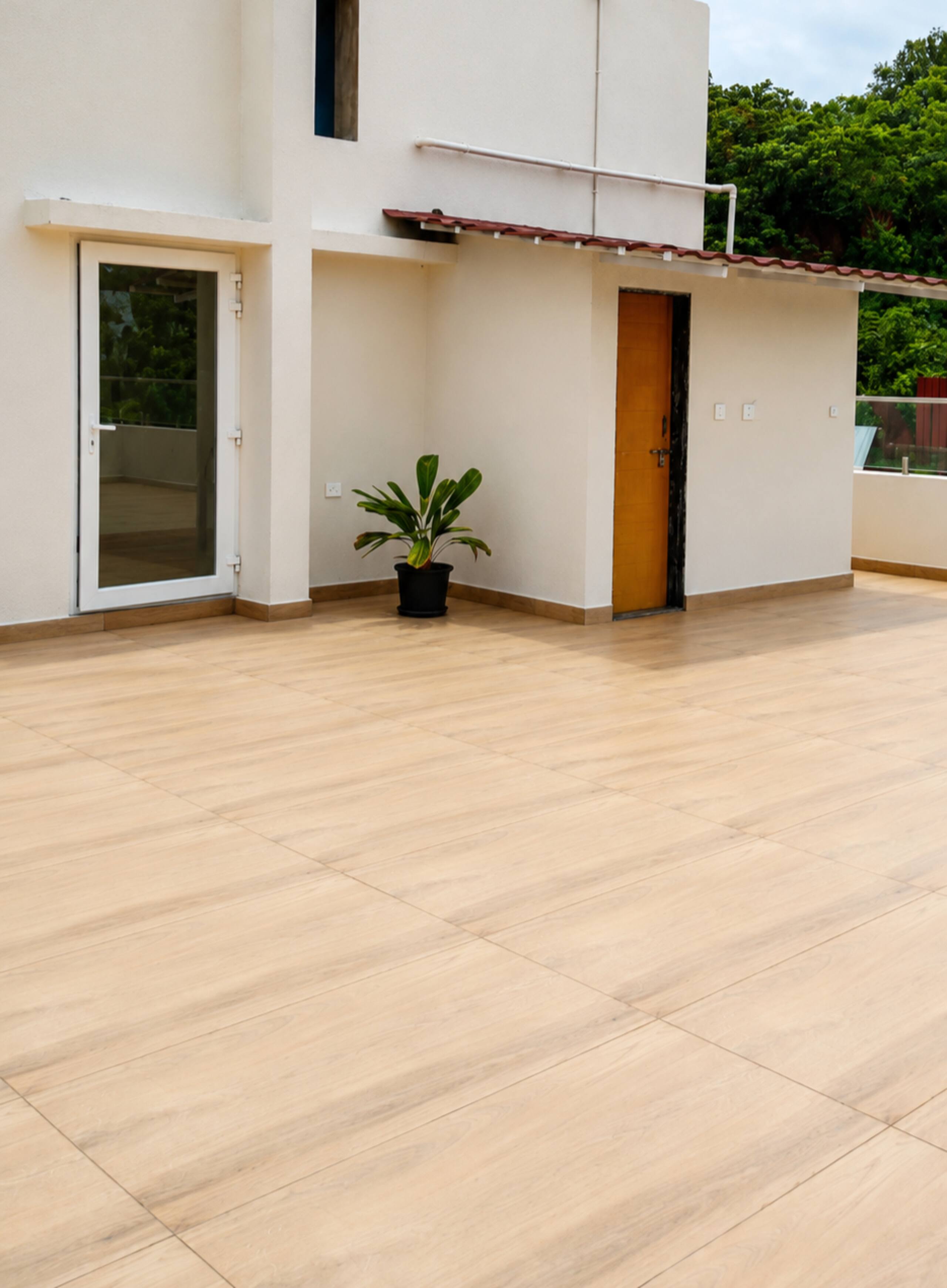 Nerul Studio ·Rooftop Pool & Balcony · Coco Beach 28