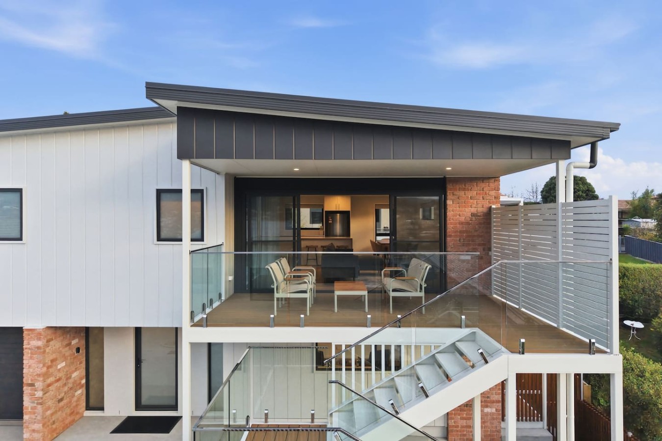 Modern Lindisfarne Retreat 2