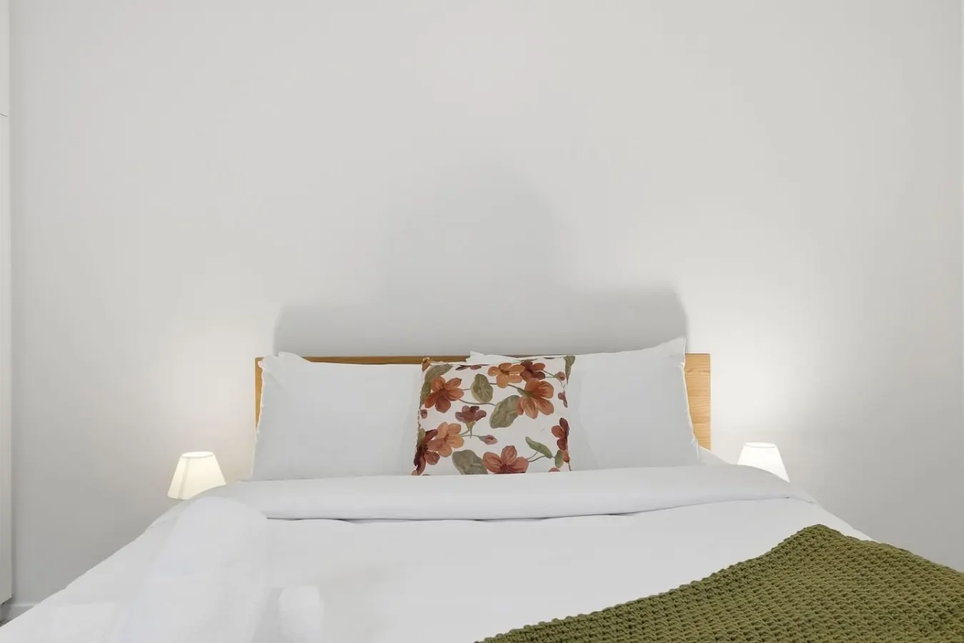 Modern Lindisfarne Retreat 19