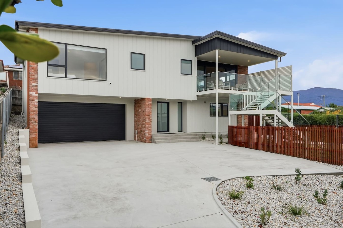 Modern Lindisfarne Retreat 4