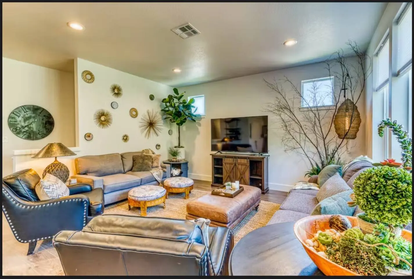 Rockrose Retreat- New Home with EV Charging — photo 5