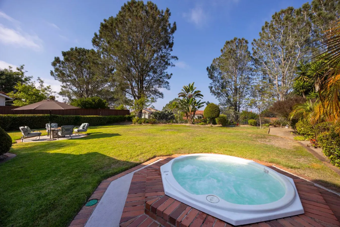 Winter Special! 5 mins to Del Mar beach/ racetrack