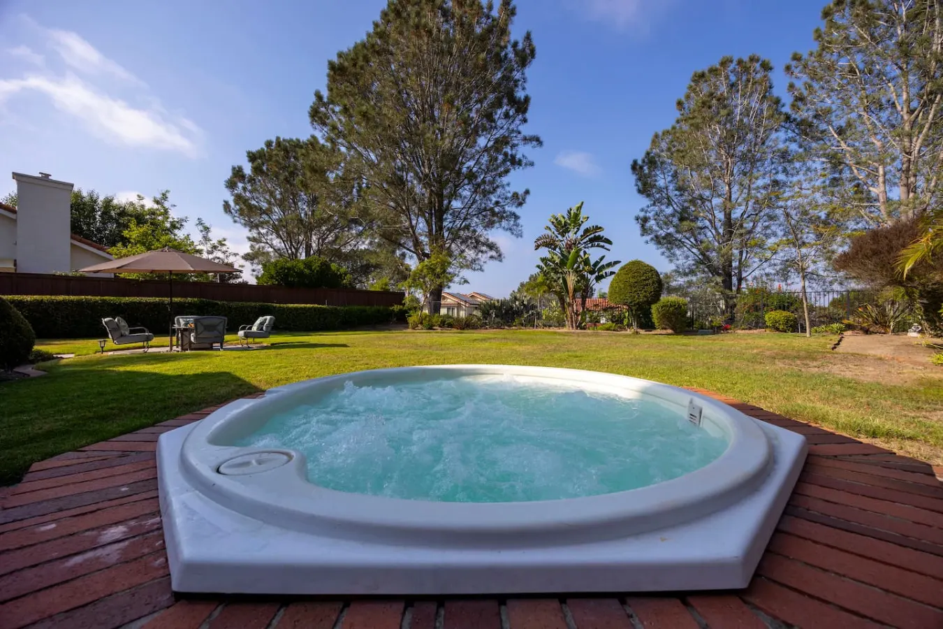 Winter Special! 5 mins to Del Mar beach/ racetrack 7