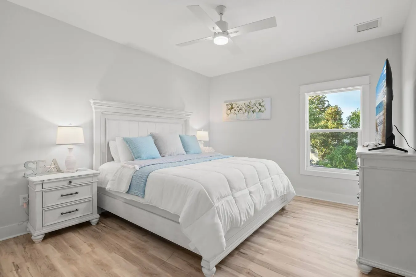 Towne Treasures A ~ Brand-New Luxe Coastal Retreat with Private Cocktail Pool 9