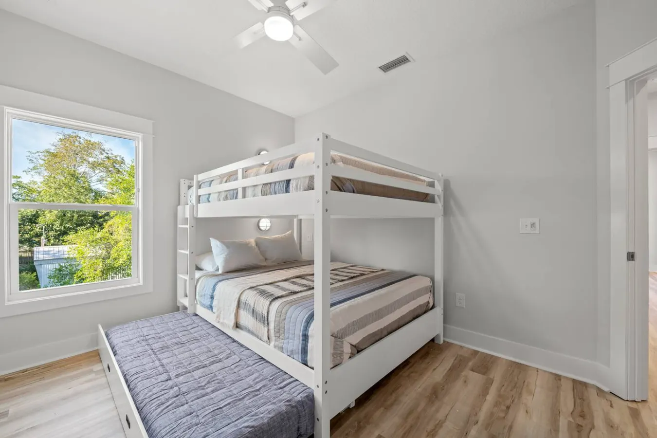 Towne Treasures A ~ Brand-New Luxe Coastal Retreat with Private Cocktail Pool 10