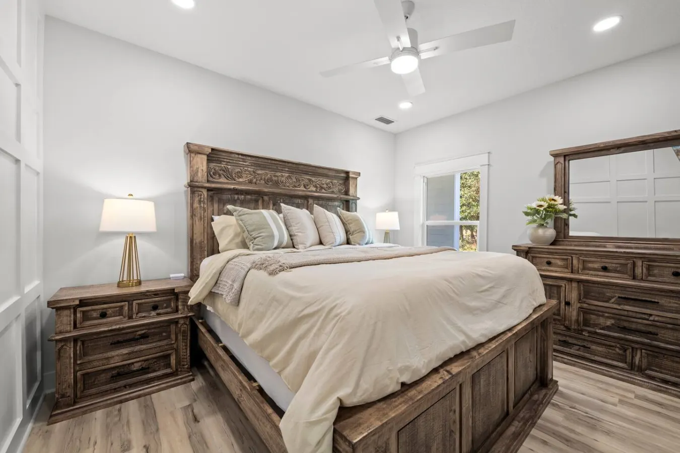 Towne Treasures A ~ Brand-New Luxe Coastal Retreat with Private Cocktail Pool 14