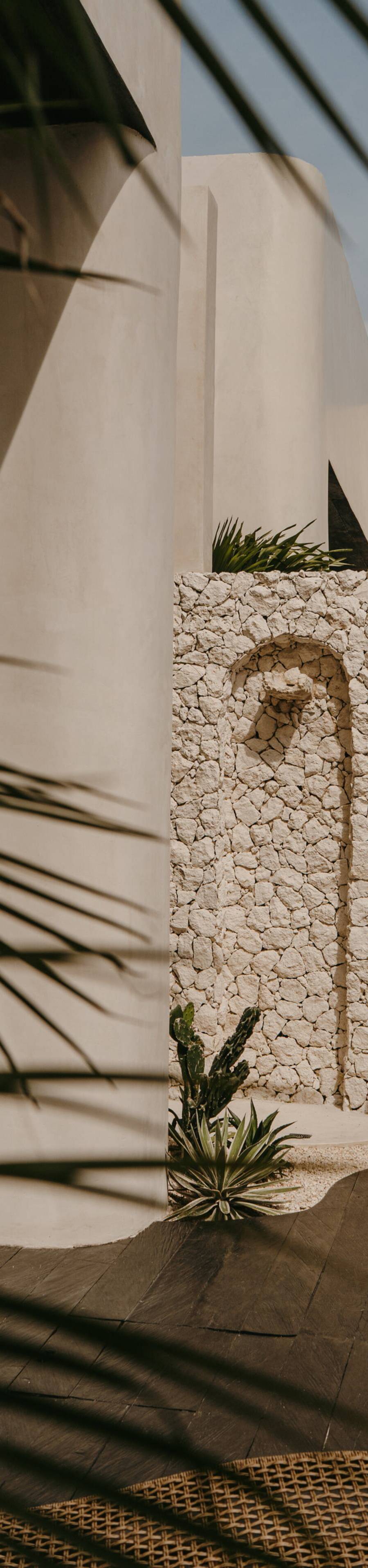 Kaia — photo 2