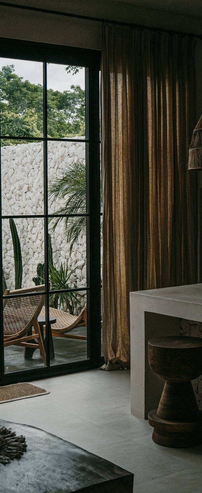 Kaia — photo 3