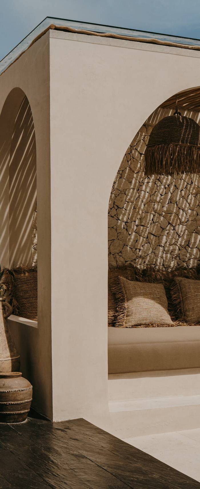 Kaia — photo 4