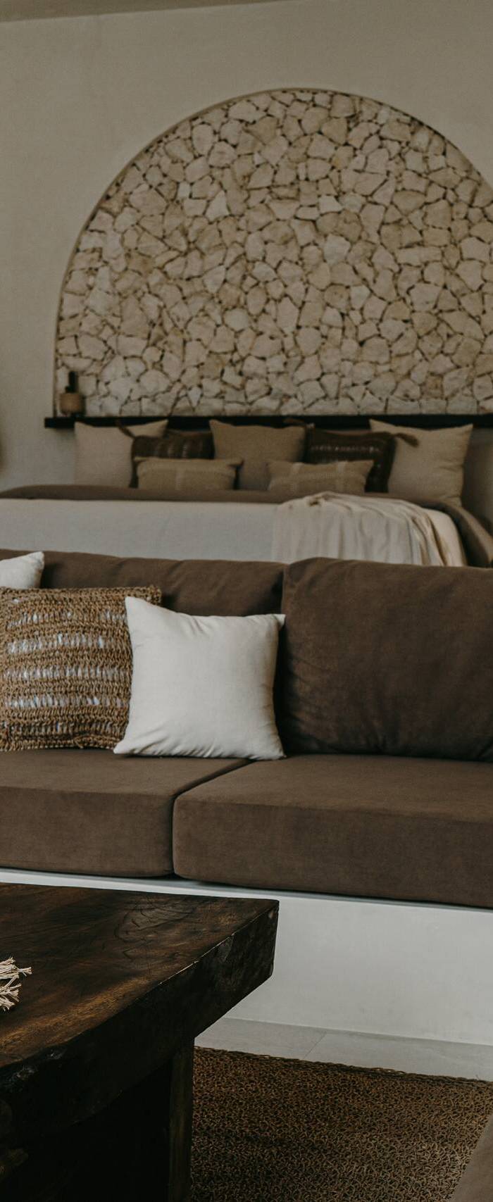Kaia — photo 5