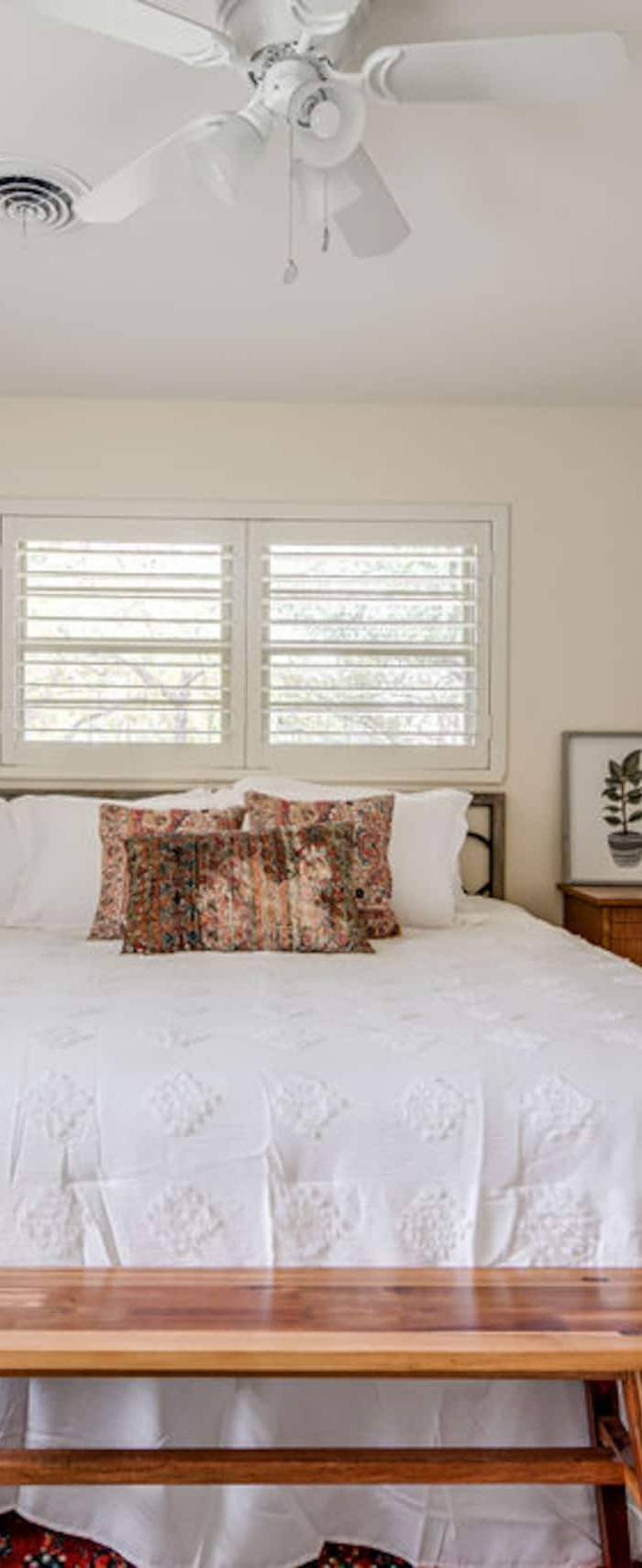 Iris House — photo 5