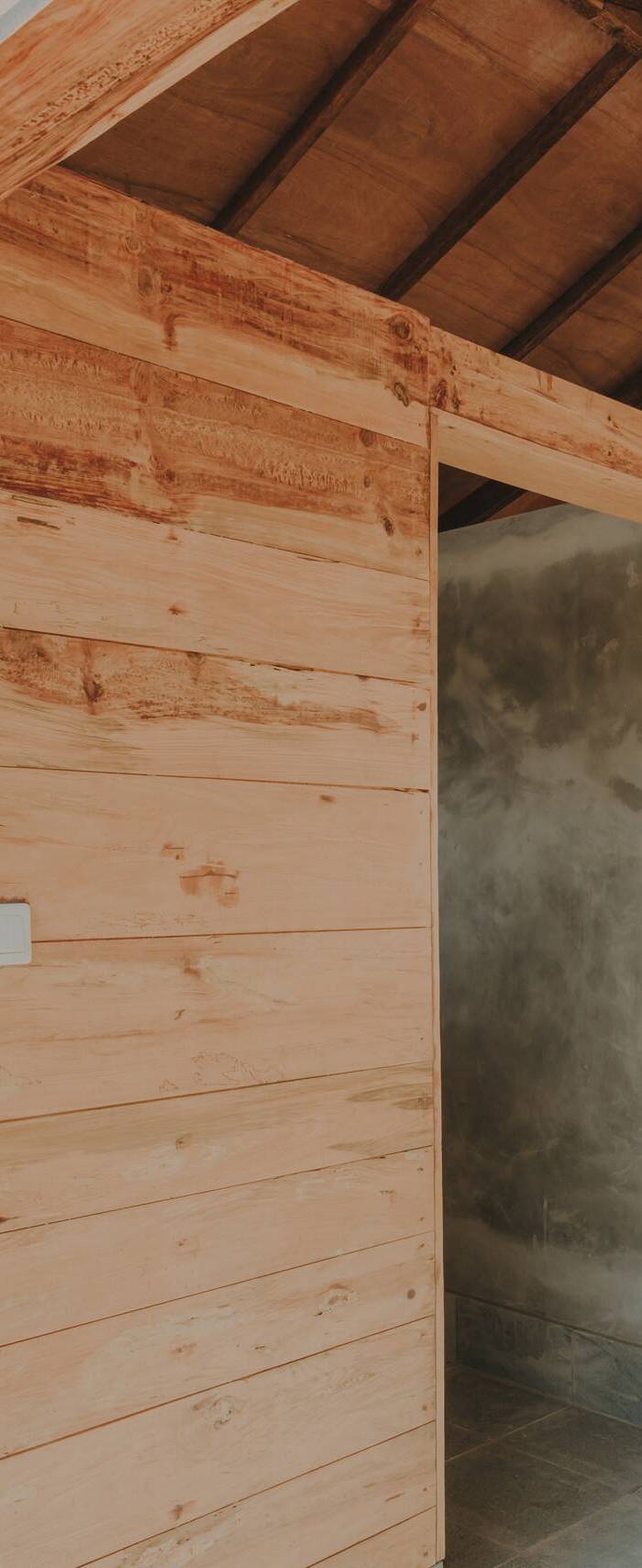 CABIN 4 — photo 5