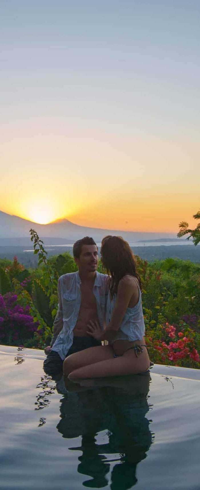 Villa El Nido — photo 4
