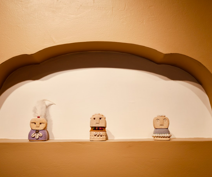 Villa Zoe — photo 2