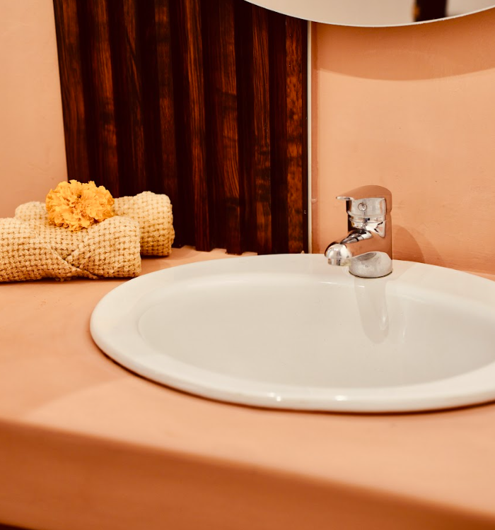 Villa Zoe — photo 3