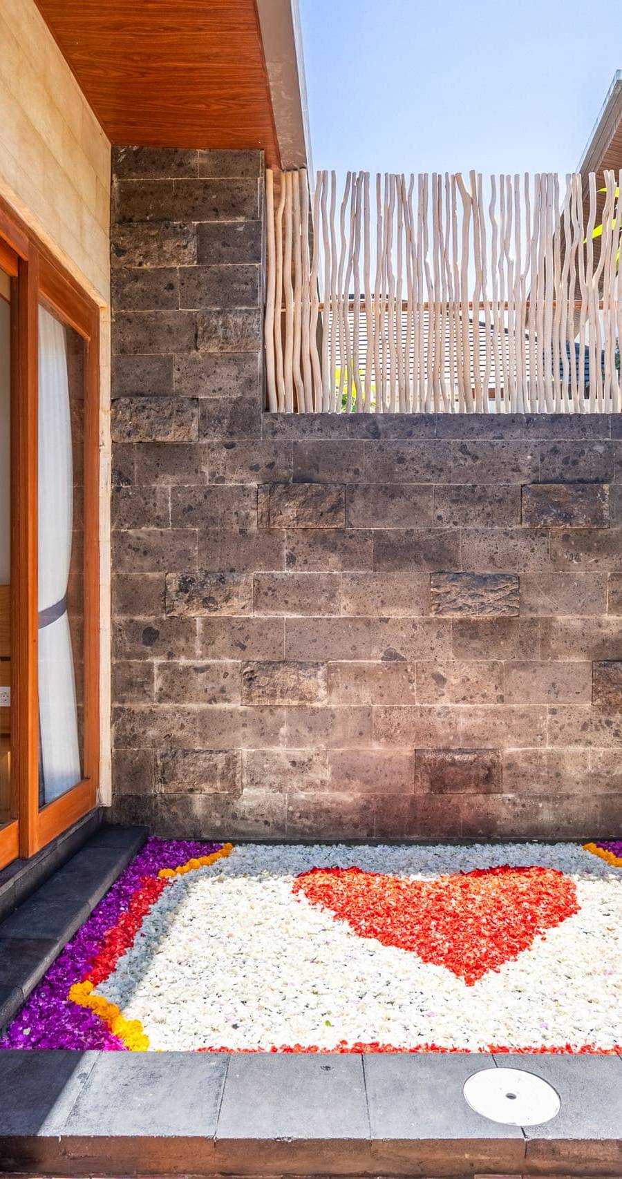 Semar Villa– Cozy Studio with a Private Pool, Bali — photo 2