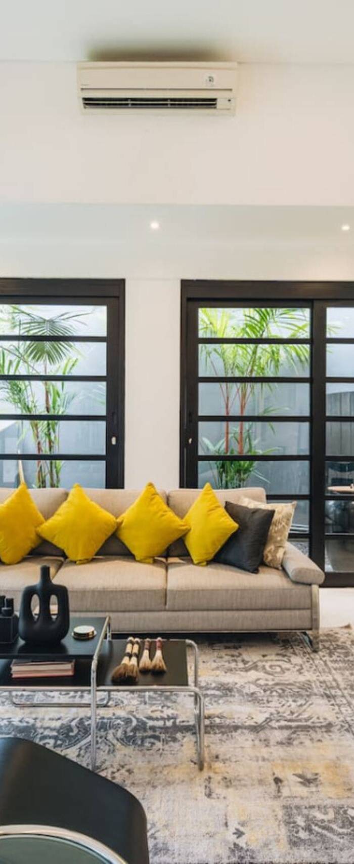 Villa Lume Umalas 3BR — photo 2