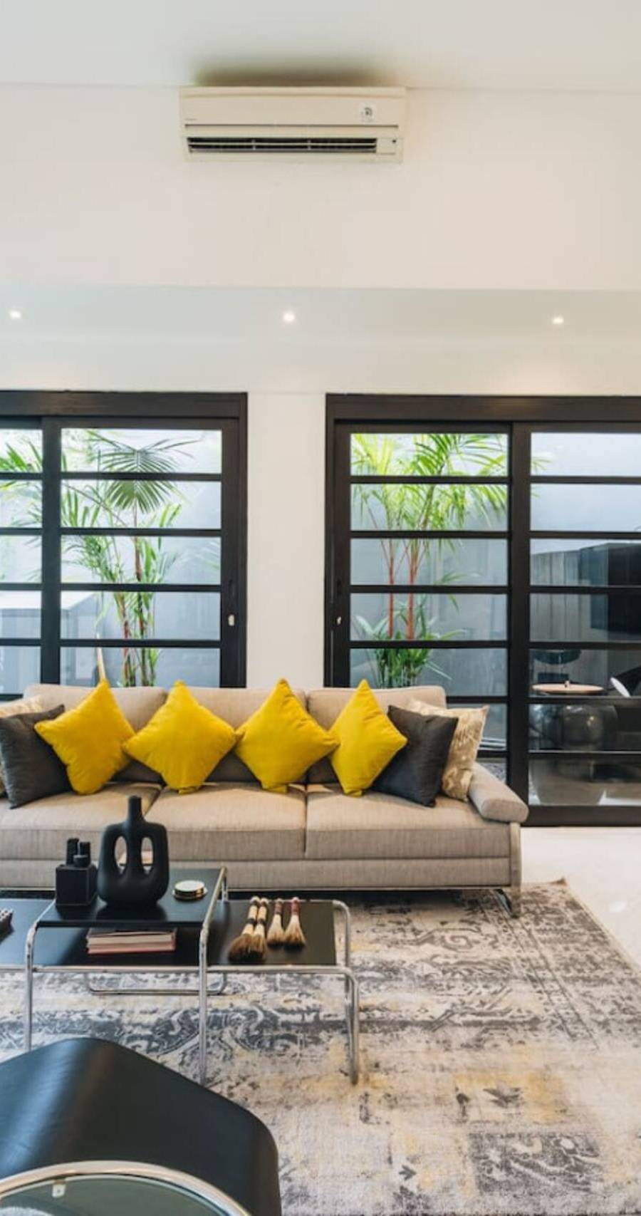 Villa Lume Umalas 3BR — photo 2