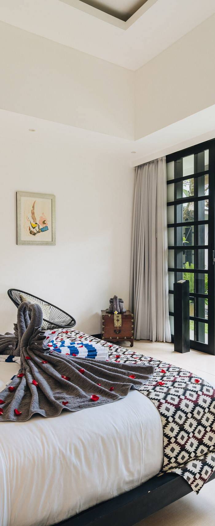 Villa Lume Umalas 3BR — photo 4
