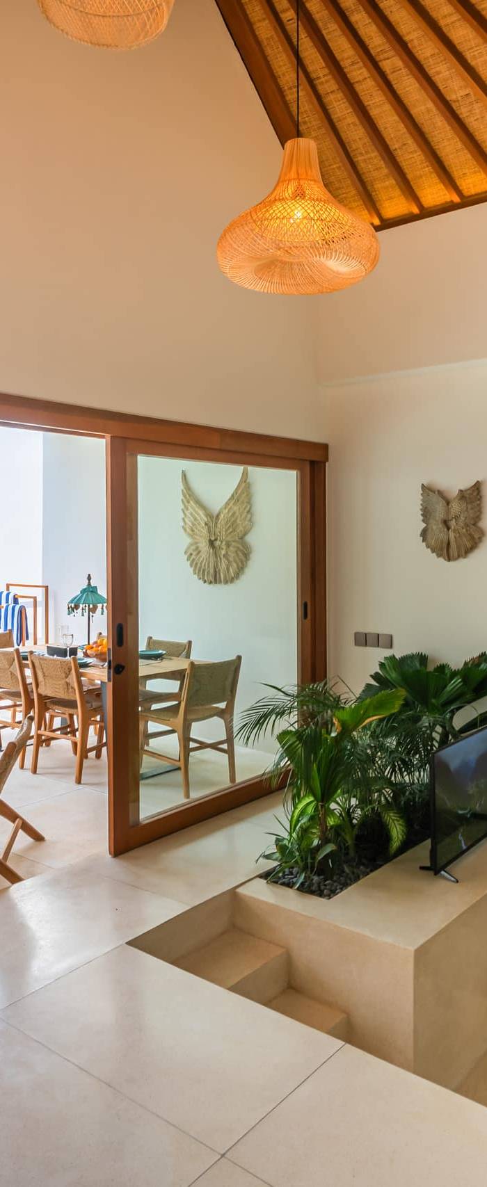 Villa Aura 2BR — photo 4