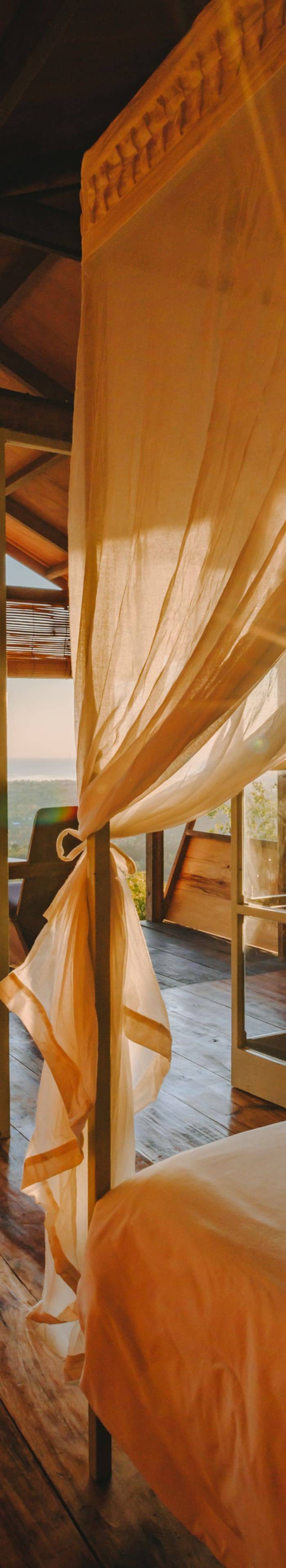 CABIN 1 — photo 4