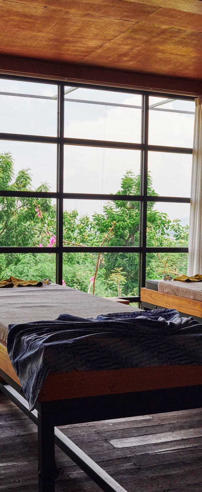 Villa Alila — photo 4