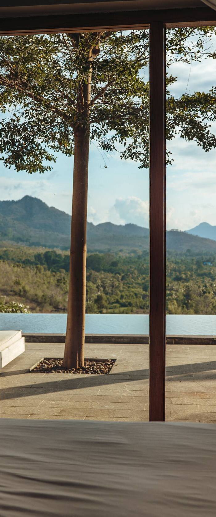Villa Alila — photo 5