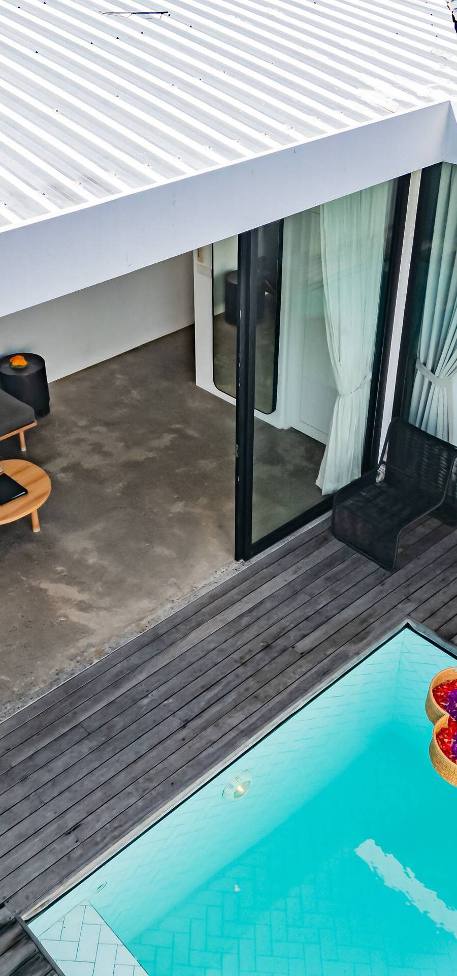 Villa Eco Tenang 1BR — photo 2